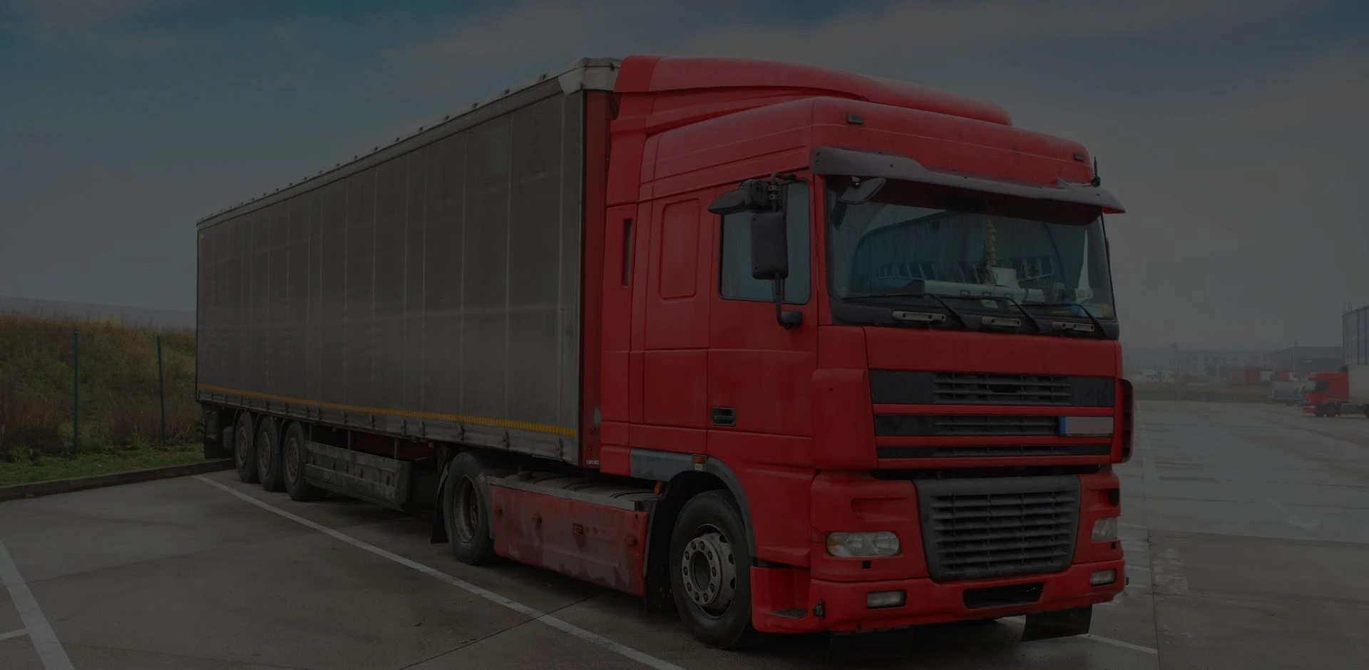 Ankara Çiftlikköy Nakliyat